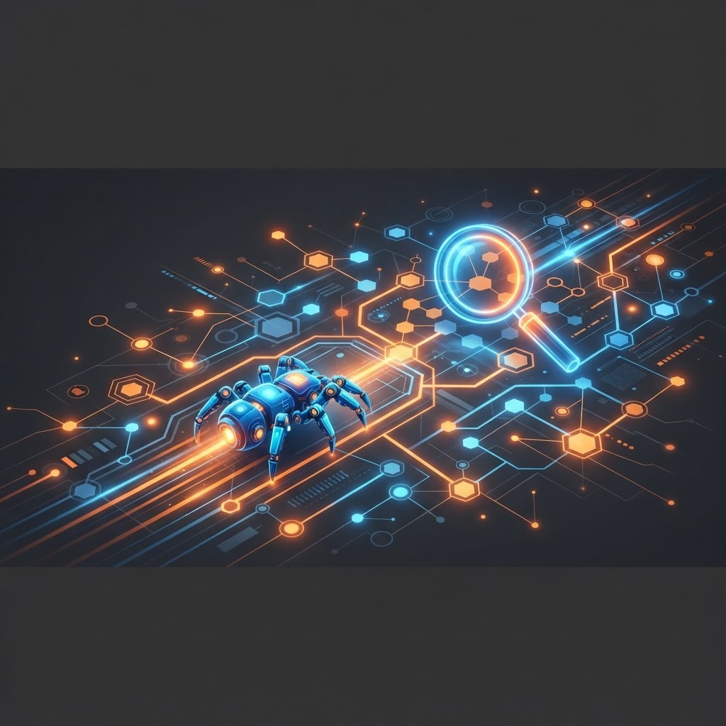 What Is Crawlability in SEO