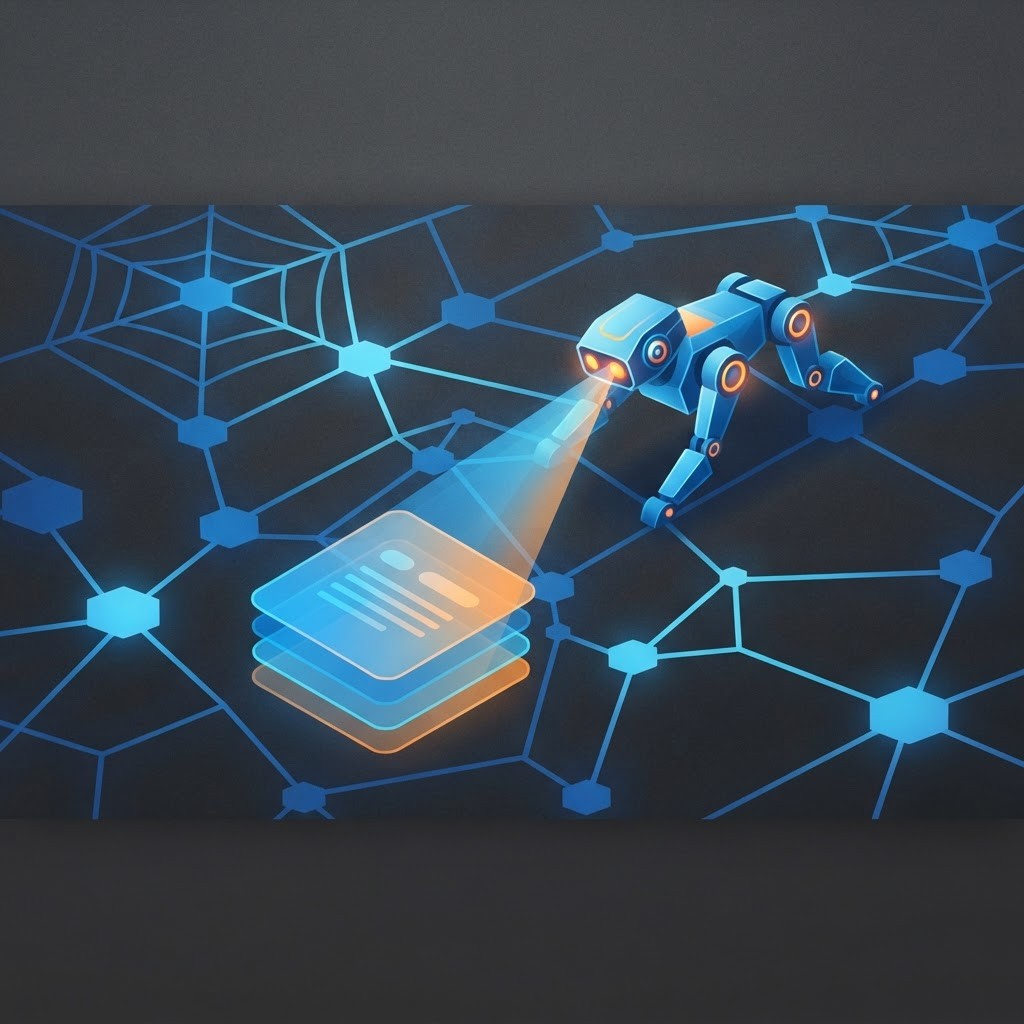 What Is Crawler in SEO