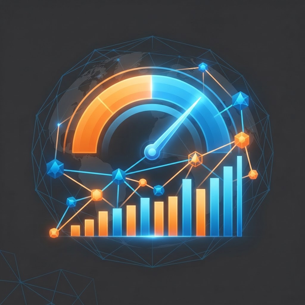 What Is Da in SEO