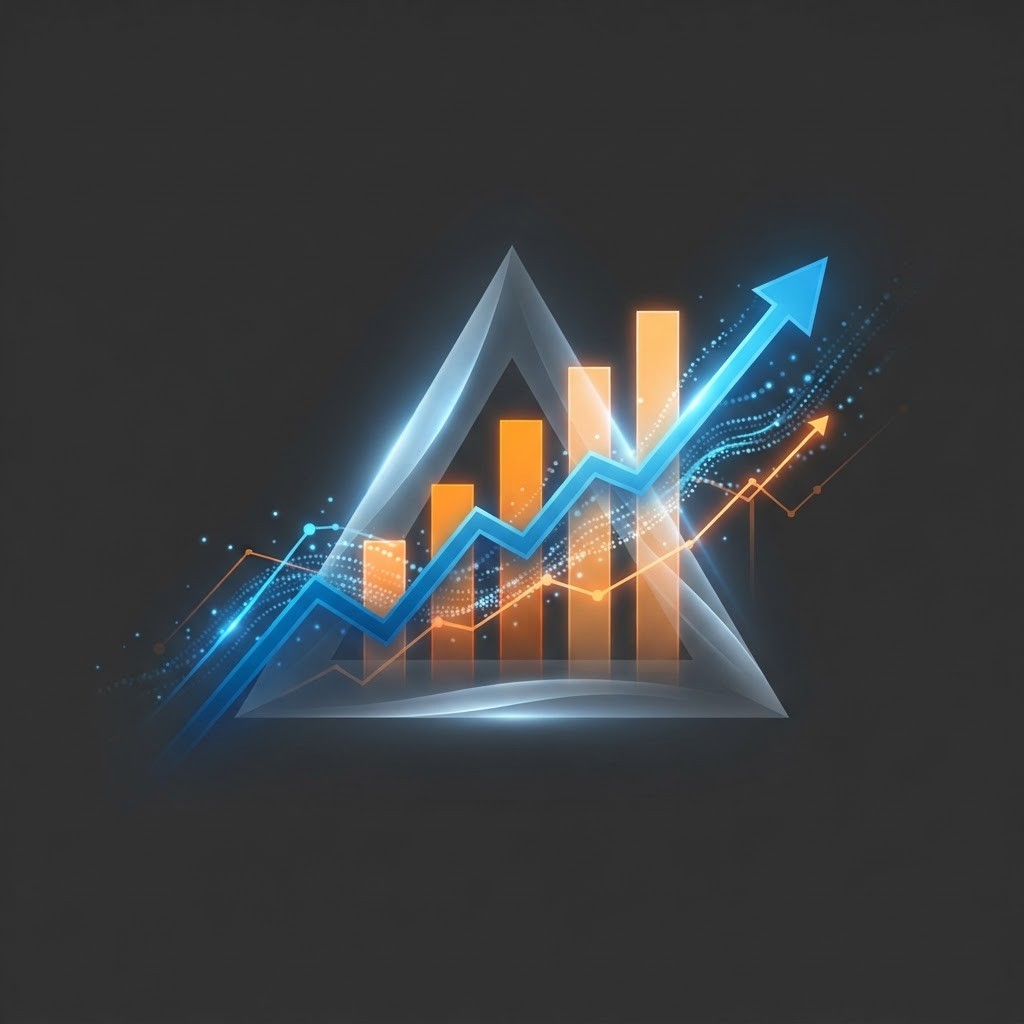 What Is Delta SEO