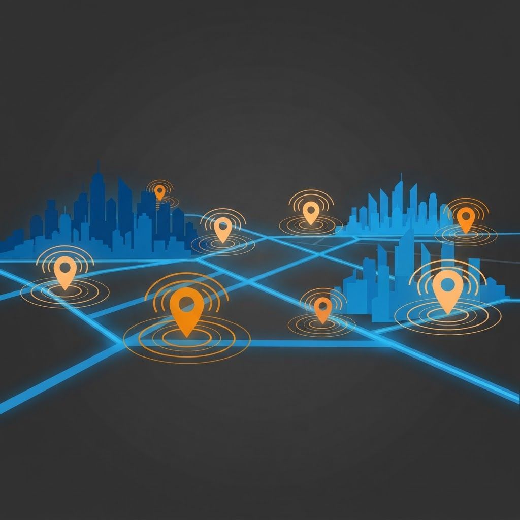 What Is DFW Website SEO