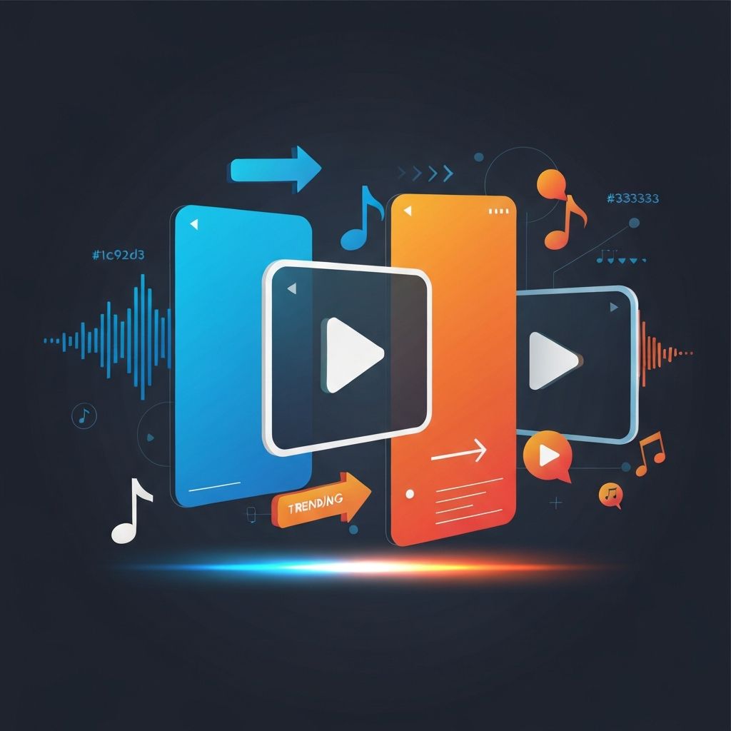 What Is Digital Marketing on TikTok
