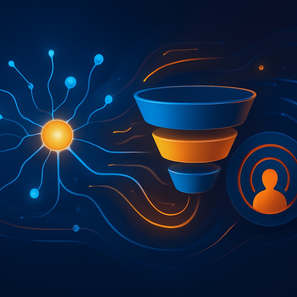 What Is Digital Marketing With AI