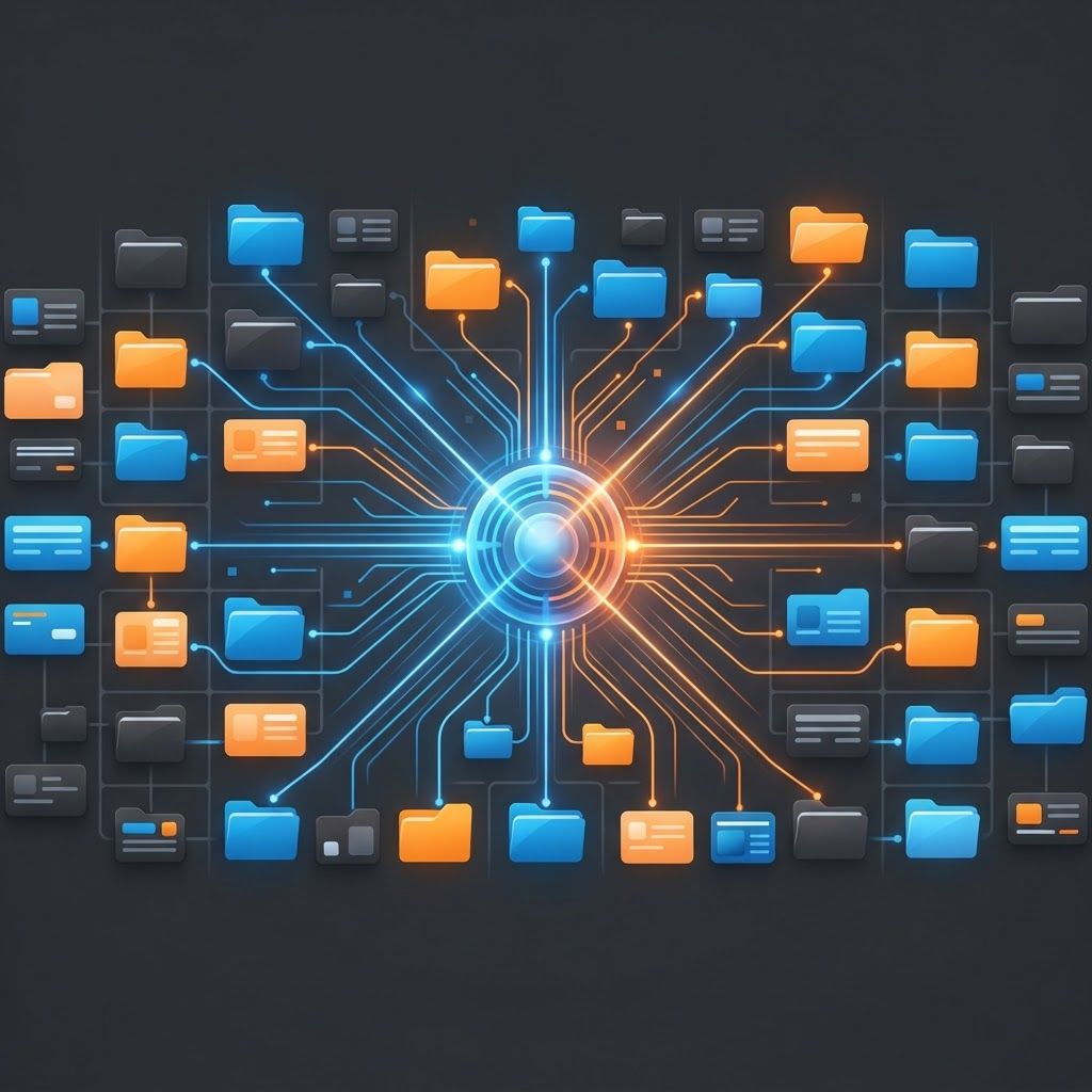 What Is Directory Submission in SEO