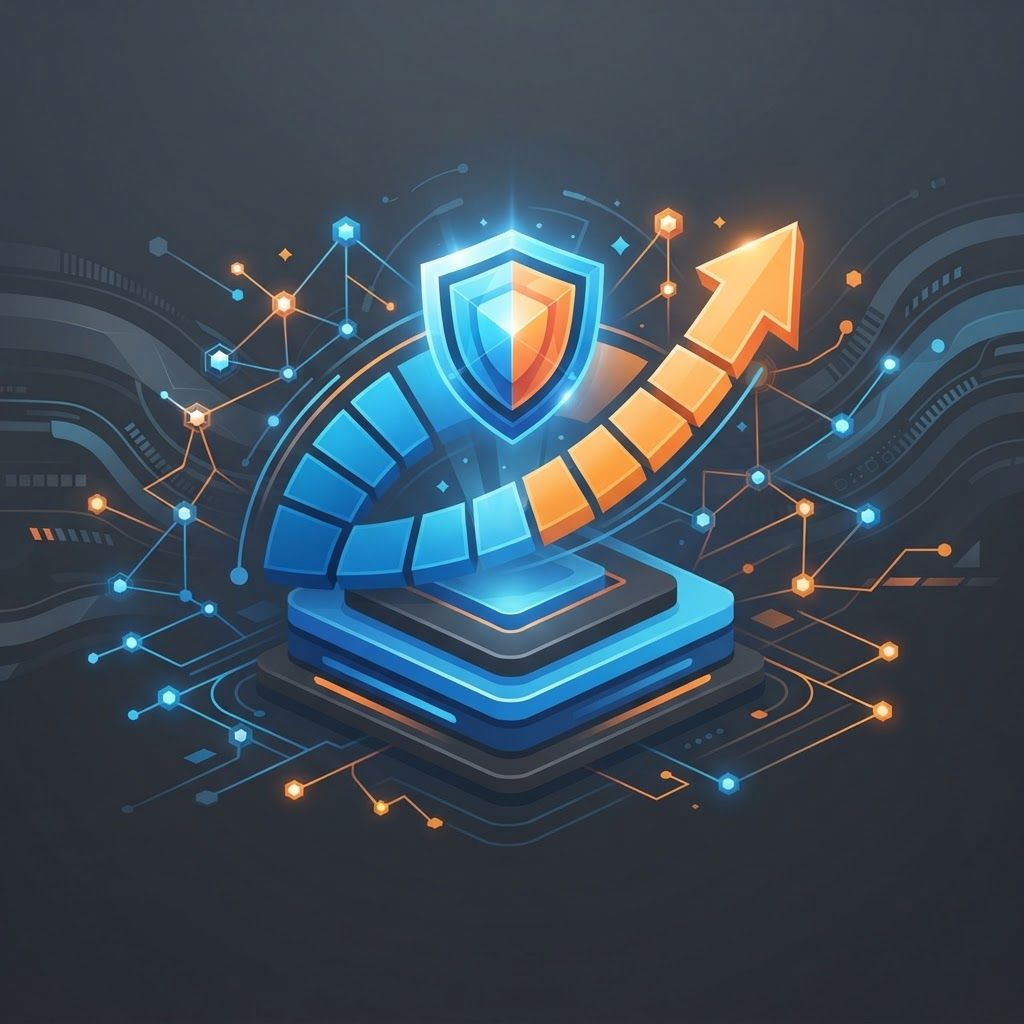 What Is Domain Authority in SEO
