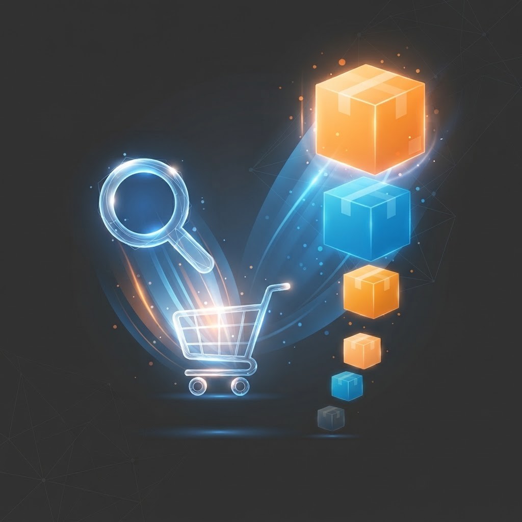 What Is eBay SEO
