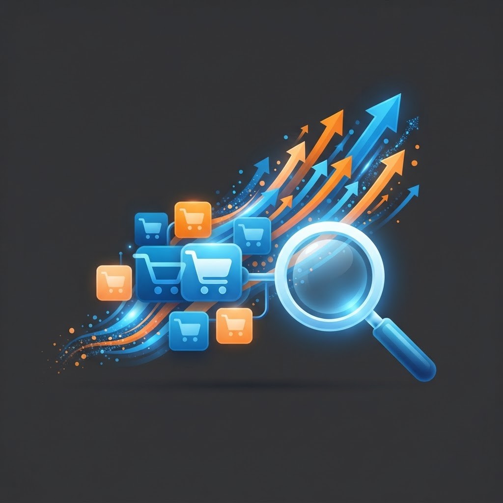 What Is Ecommerce SEO