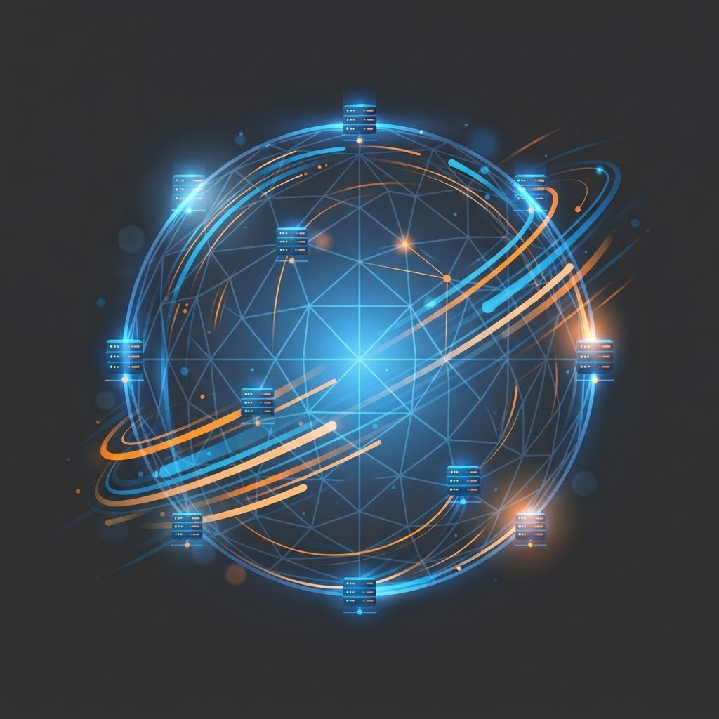 What Is Edge SEO