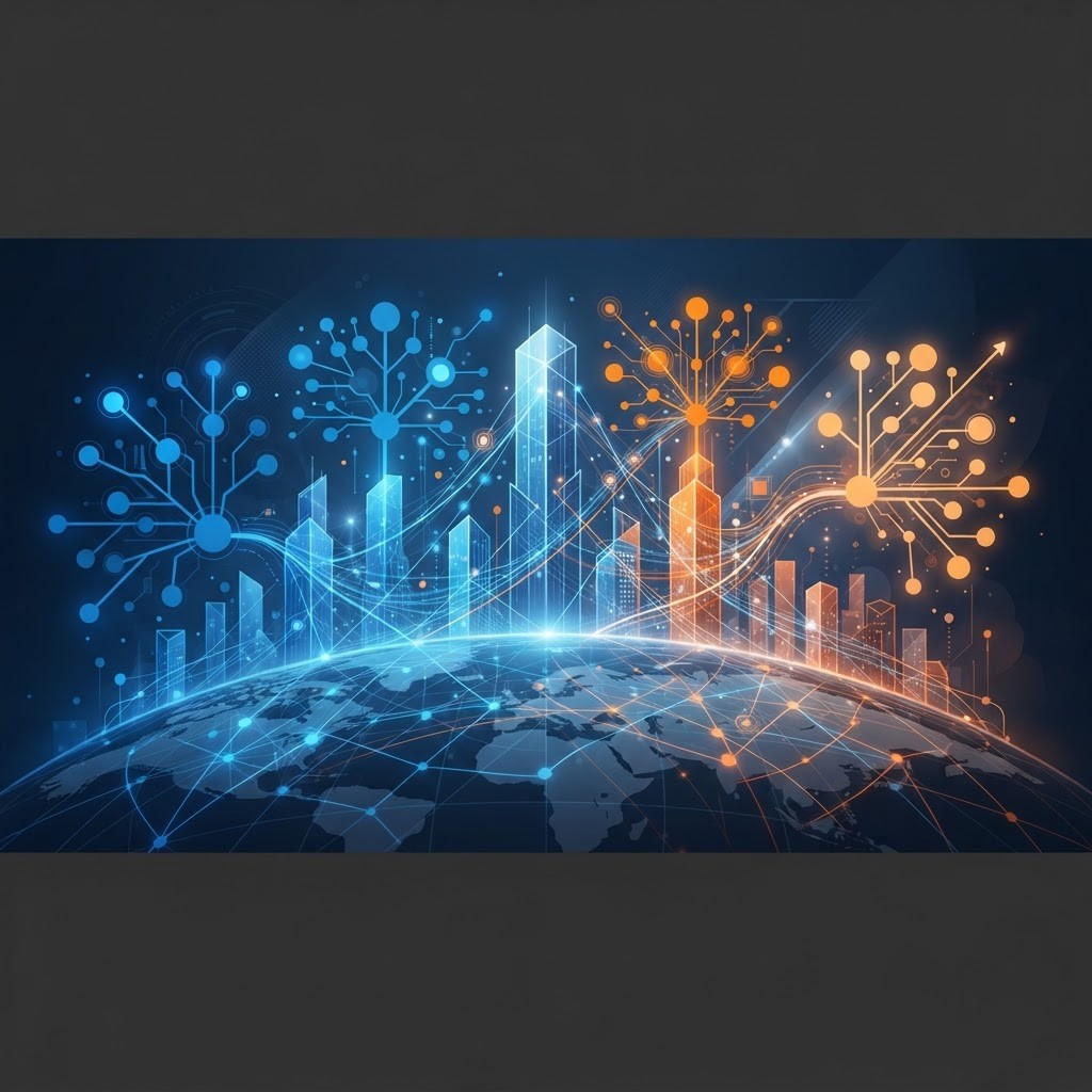 What Is Enterprise SEO
