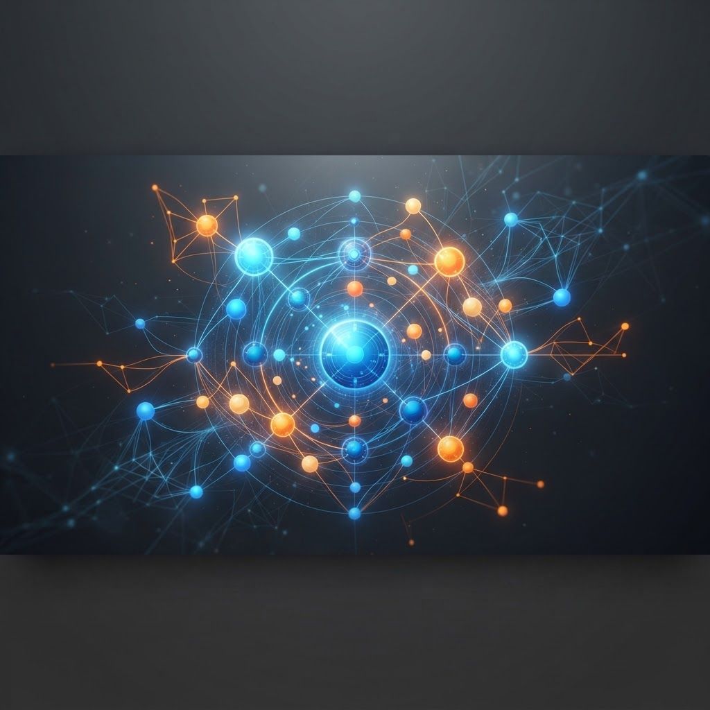 What Is Entity SEO 2024