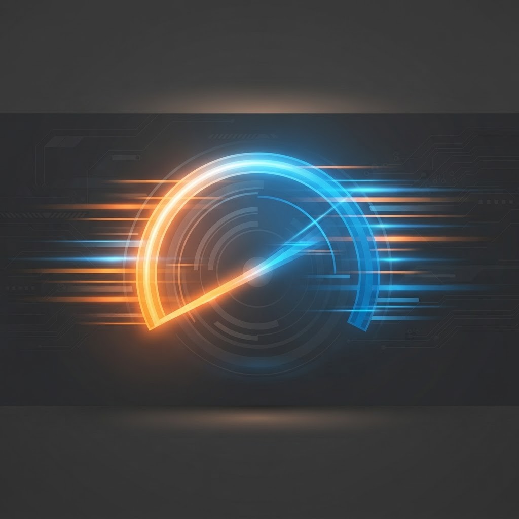 What Is Fcp in SEO