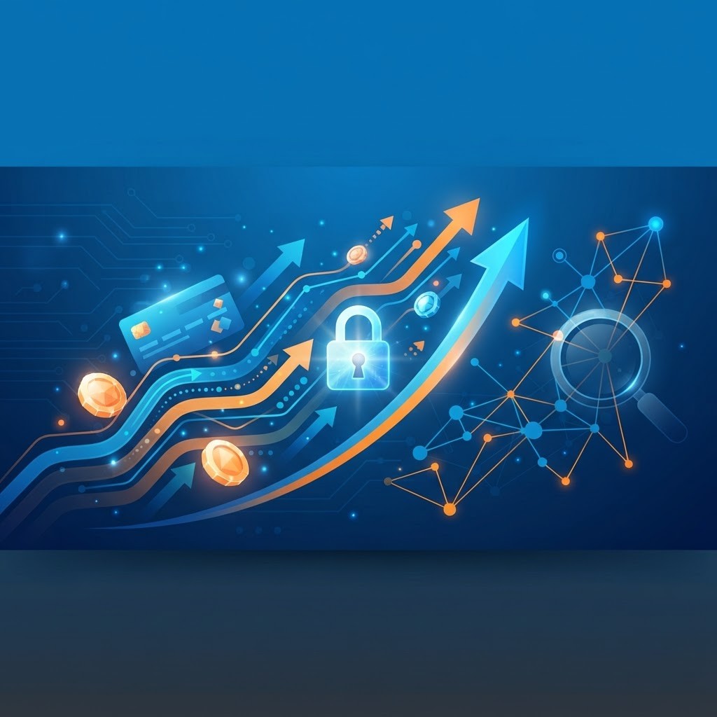 What Is Fintech SEO