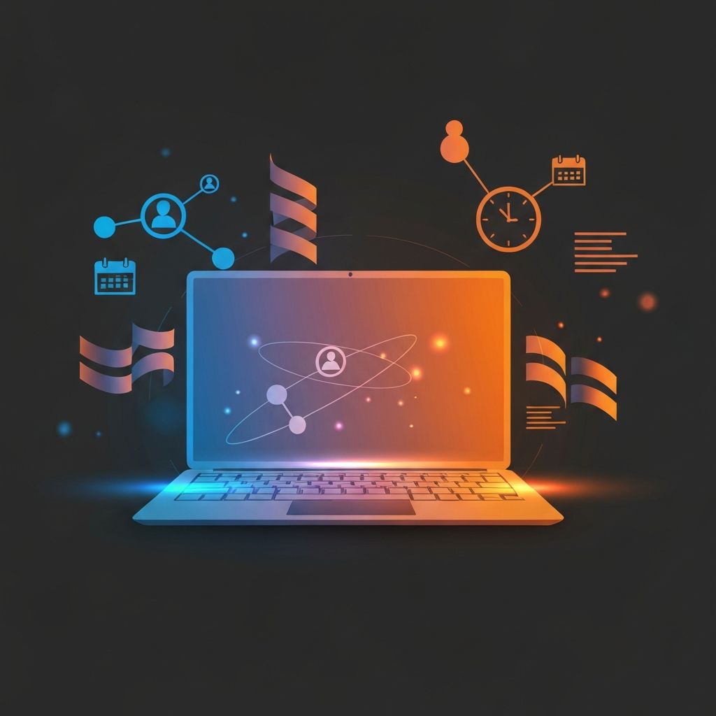 What Is Freelance Digital Marketing