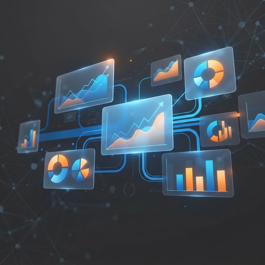 What Is GA in SEO