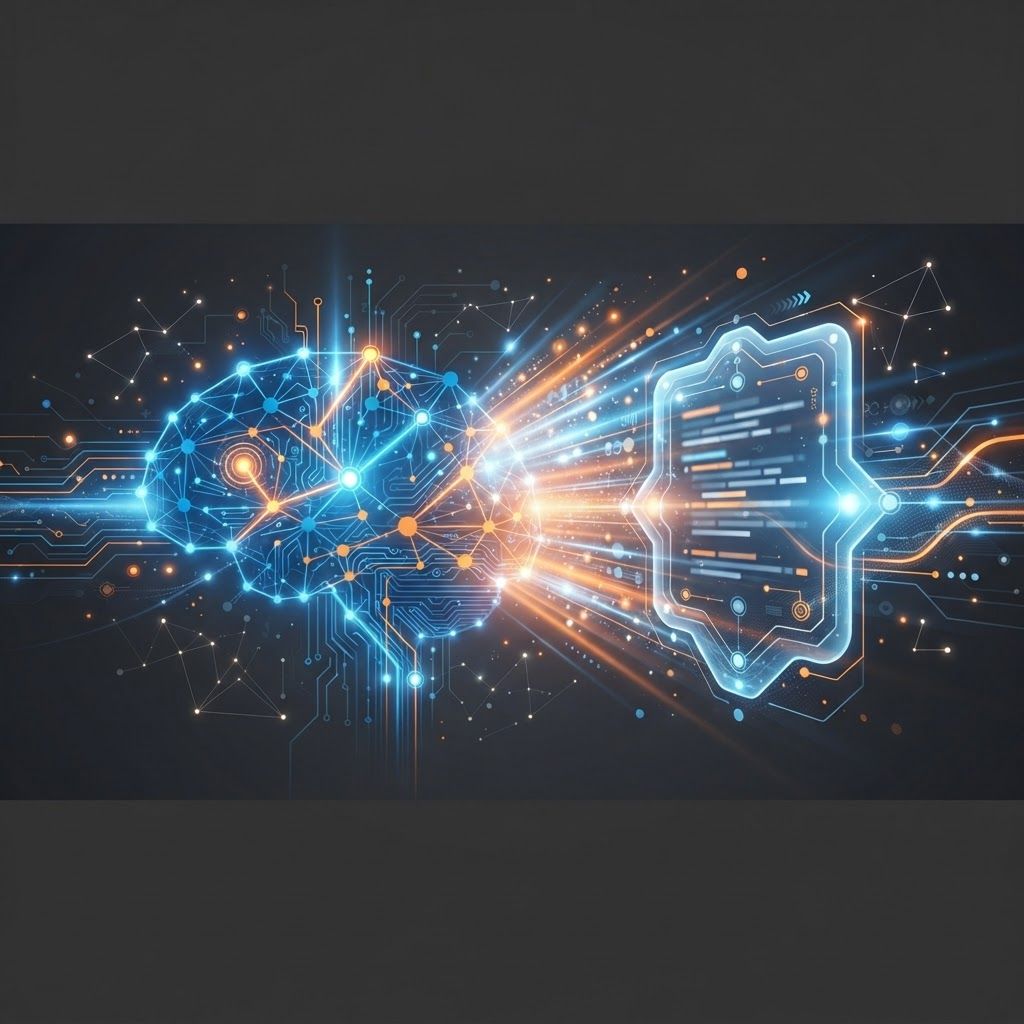 What Is Generative Engine Visibility SEO