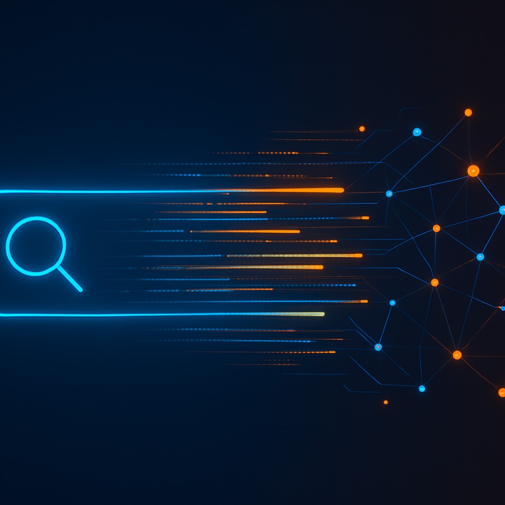 What Is Geo AI in SEO Context