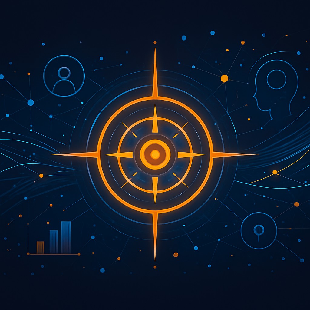 What Is Geo in Marketing AI