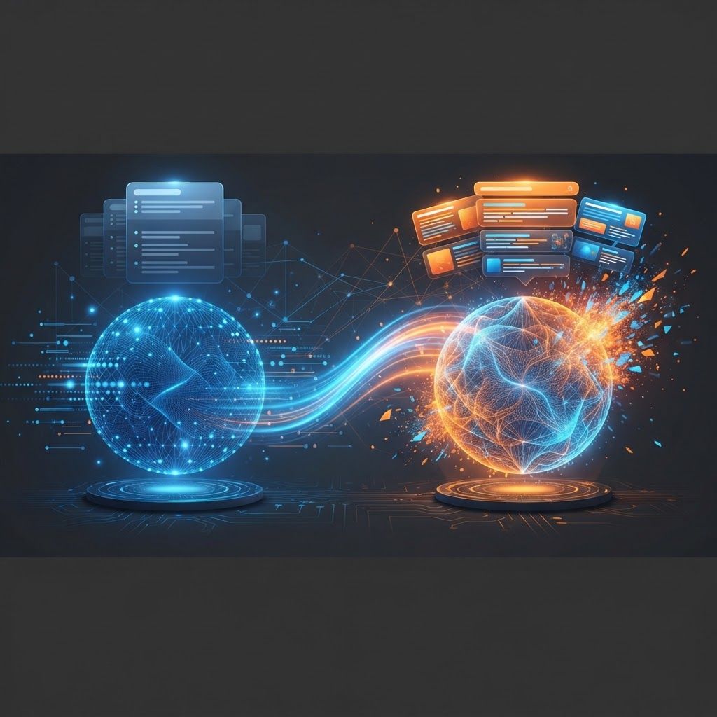 What Is Geo in Marketing or SEO 2025 or 2026