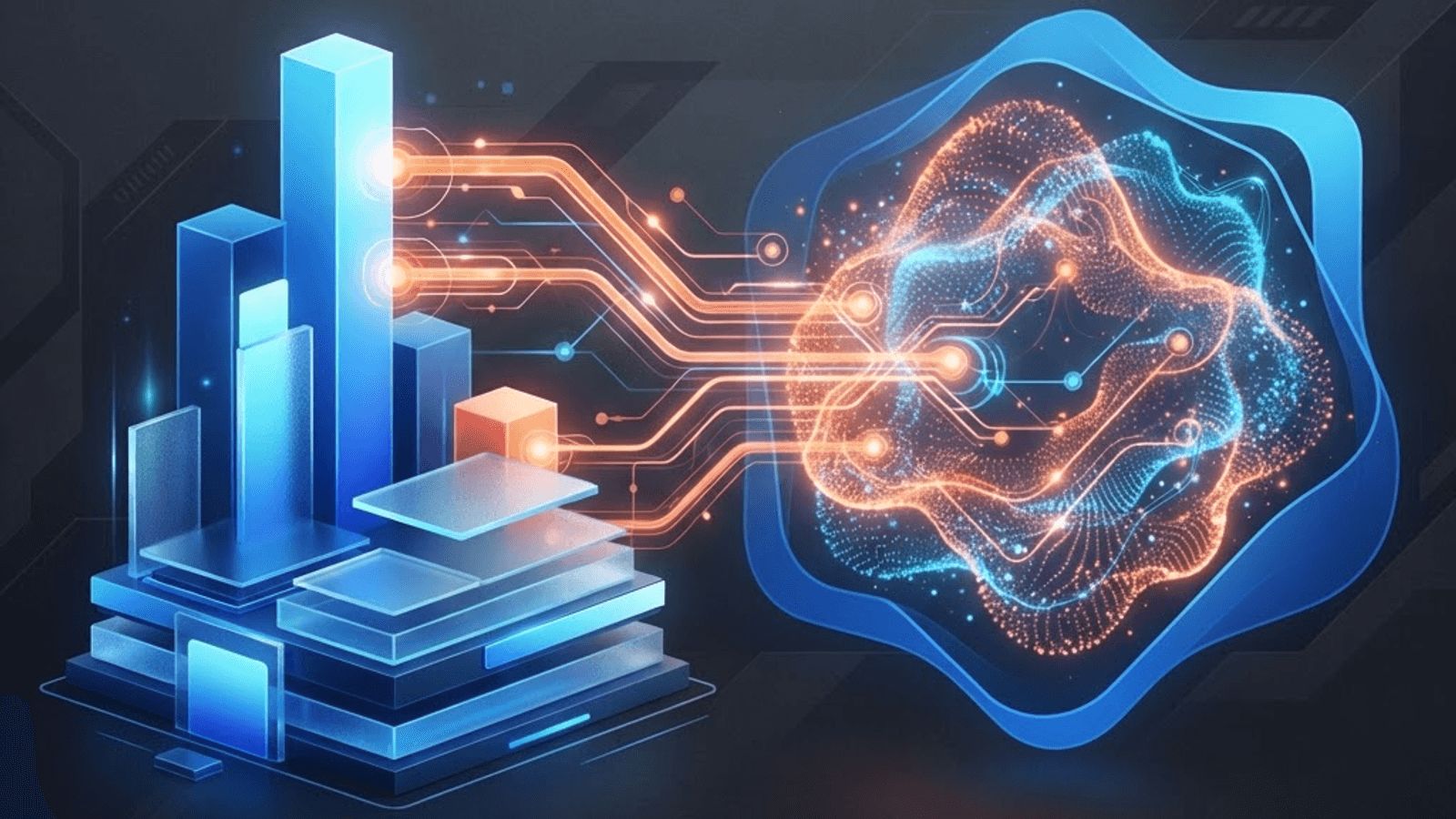 What Is Geo Related to SEO