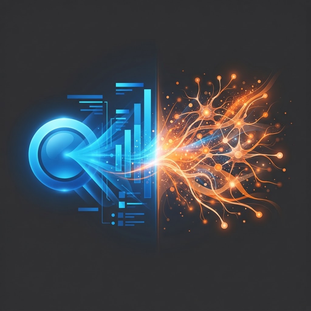 What Is Geo vs SEO