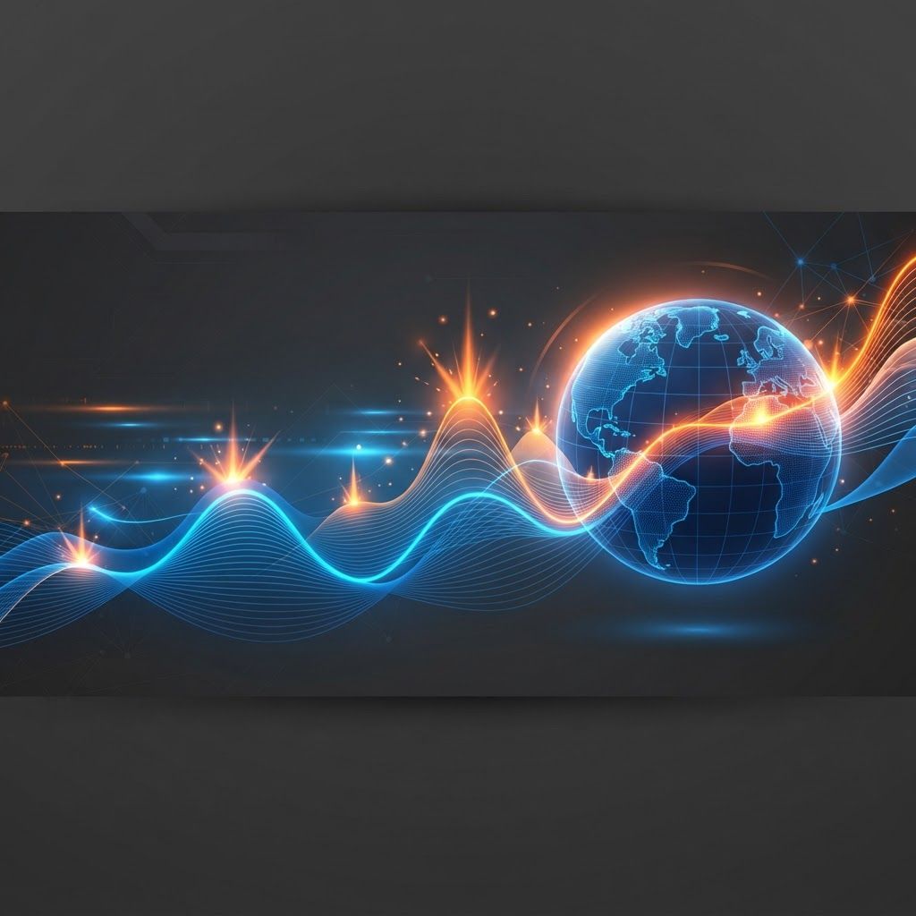 What Is Google Trends in SEO