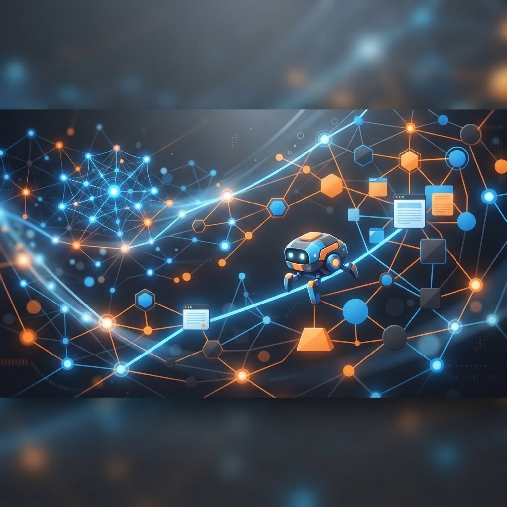 What Is Googlebot in SEO