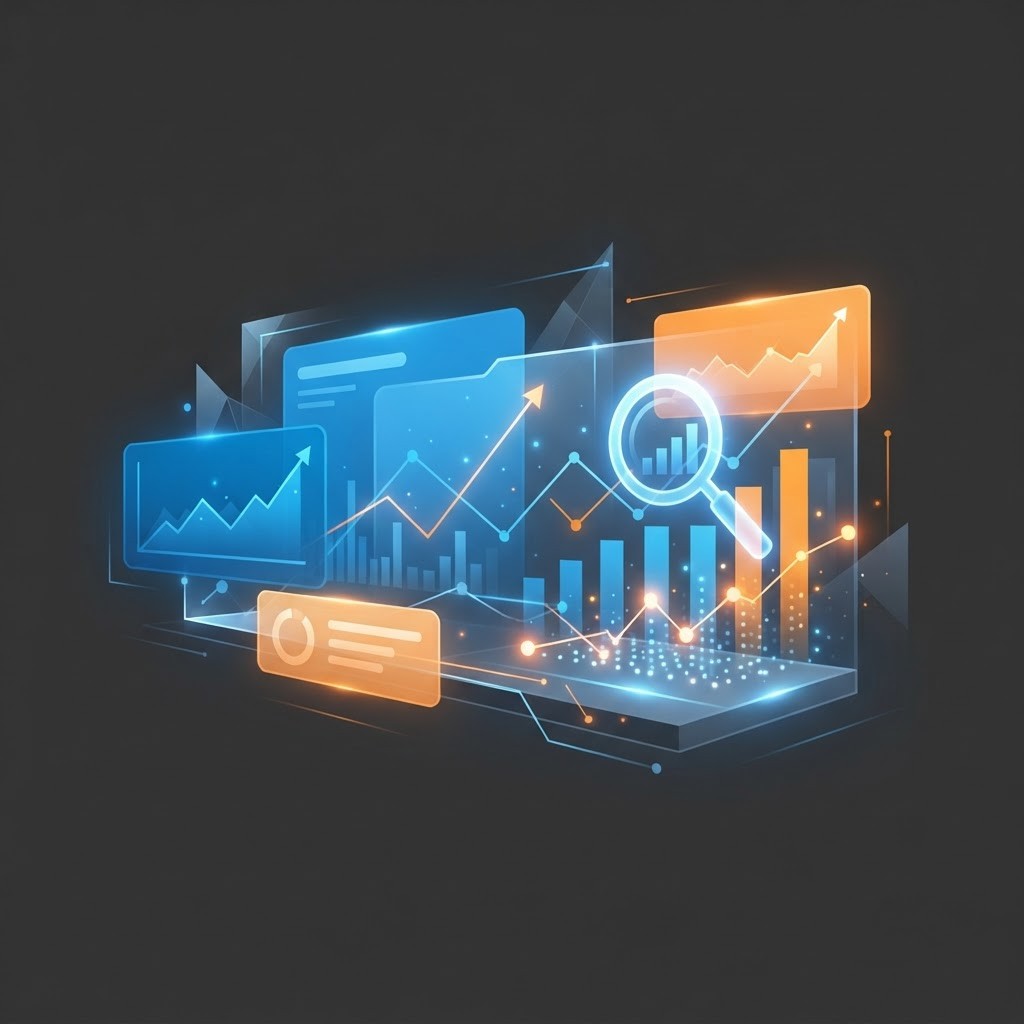What Is Gsc in SEO