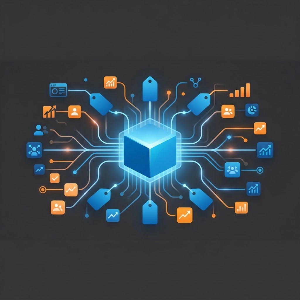 What Is Gtm in SEO