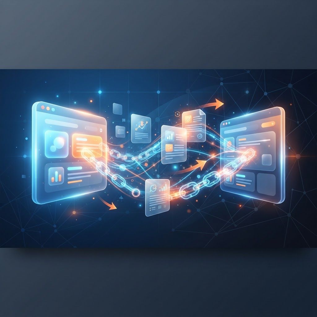 What Is Guest Blogging in SEO