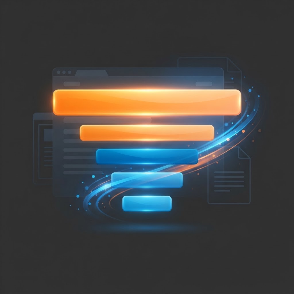 What Is H1 in SEO