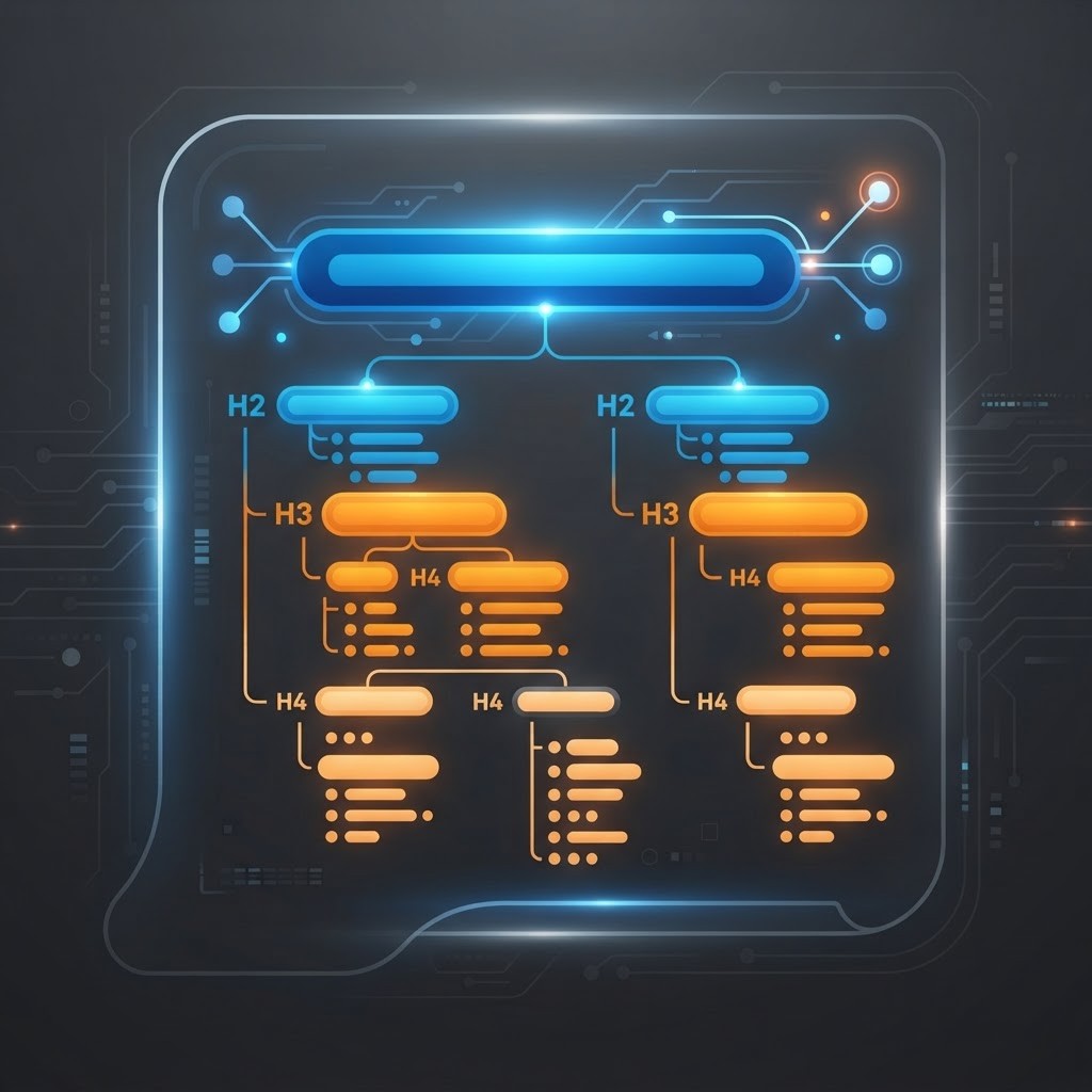 What Is H2 in SEO