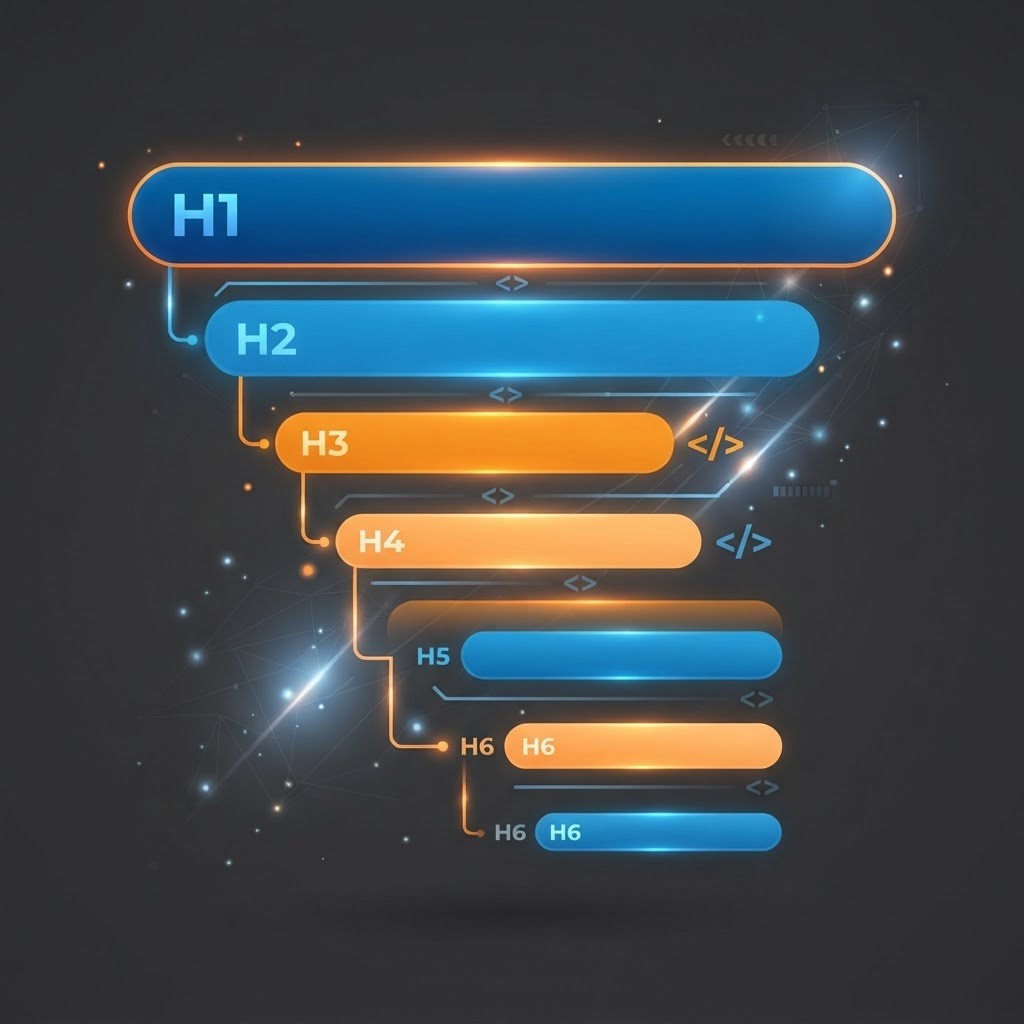 What Is H2 Tag in SEO