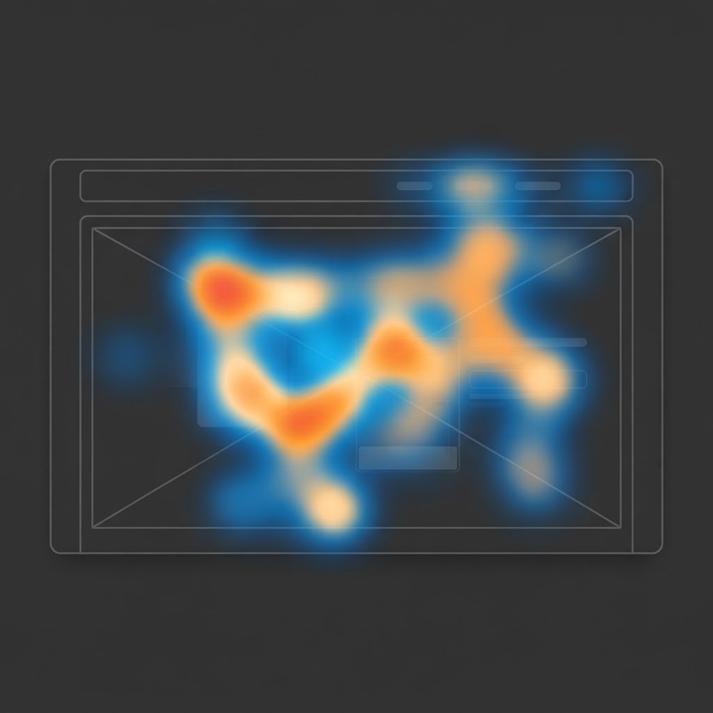 What Is Heatmap in SEO