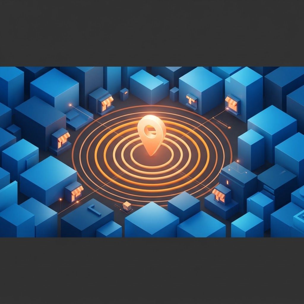 What Is Hyper-Local SEO
