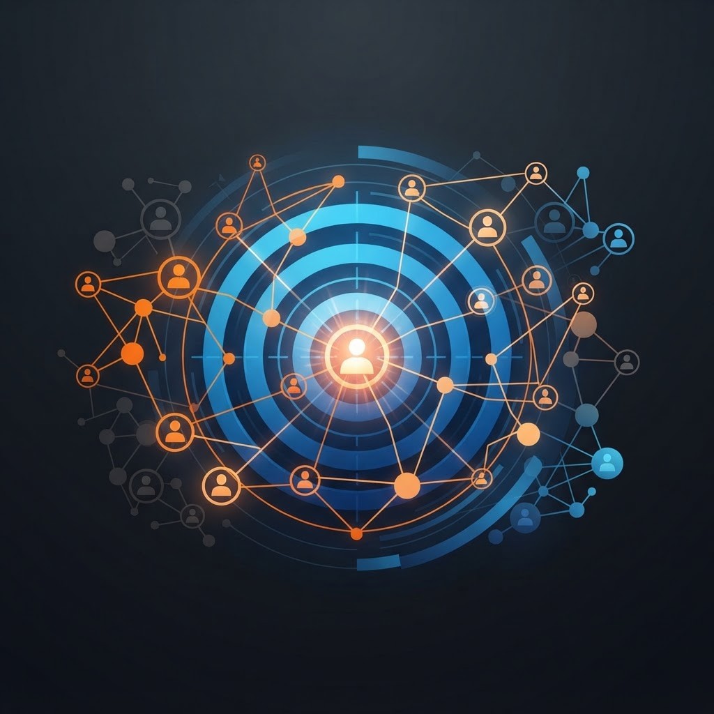 What Is Icp in SEO