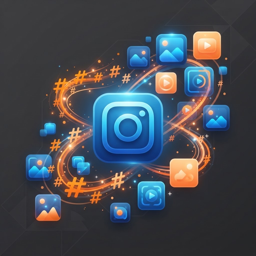 What Is IG SEO