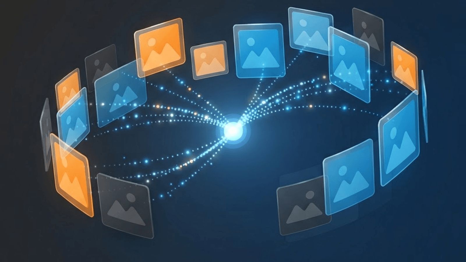 What Is Image Sharing in SEO