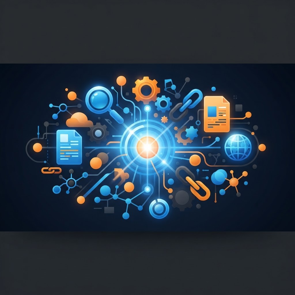 What Is Included in SEO