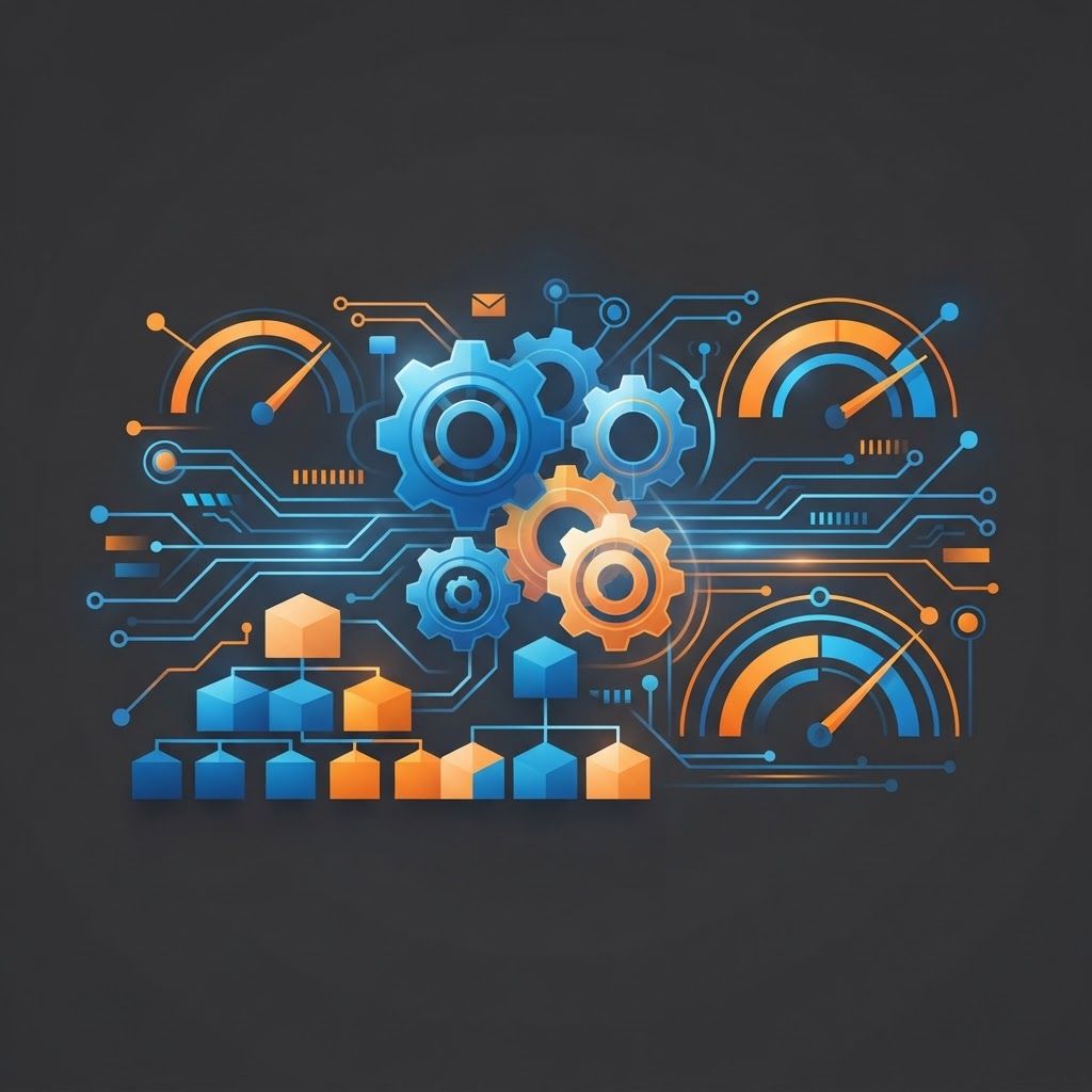 What Is Included in Technical SEO Audit Premium Agency