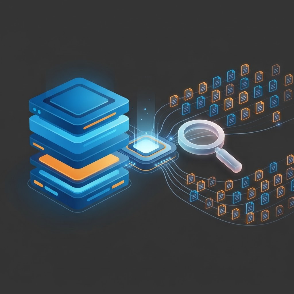 What Is Indexing in SEO