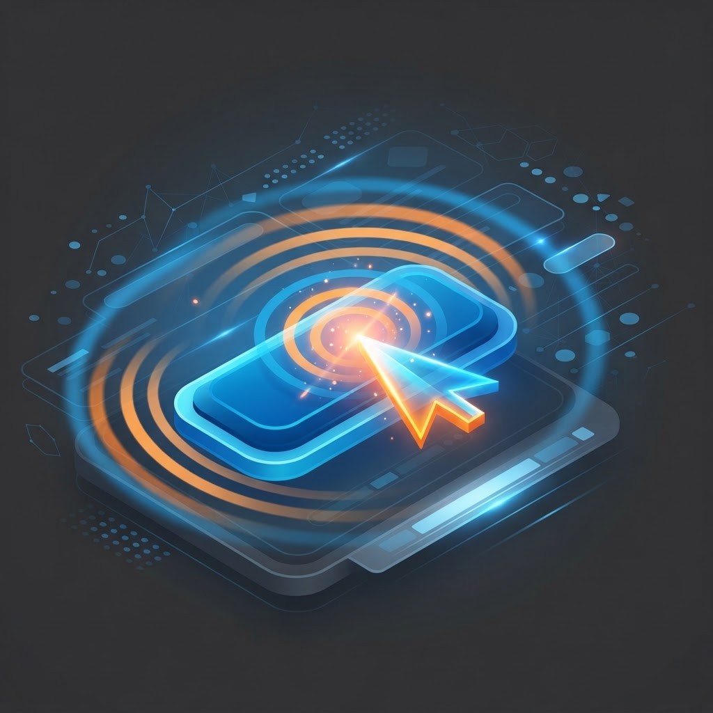What Is Inp in SEO