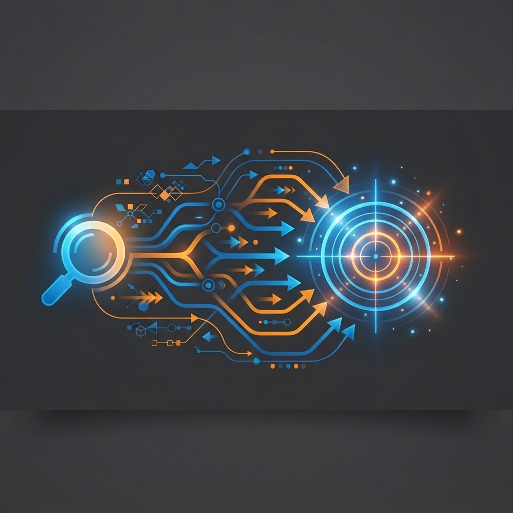 What Is Intent in SEO
