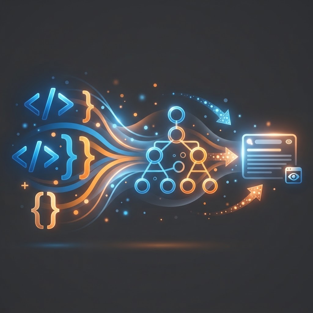 What Is JavaScript SEO