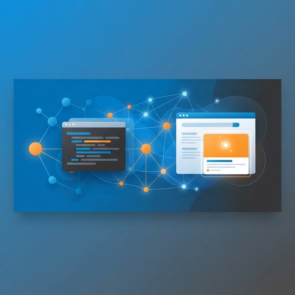 What Is Json Ld in SEO