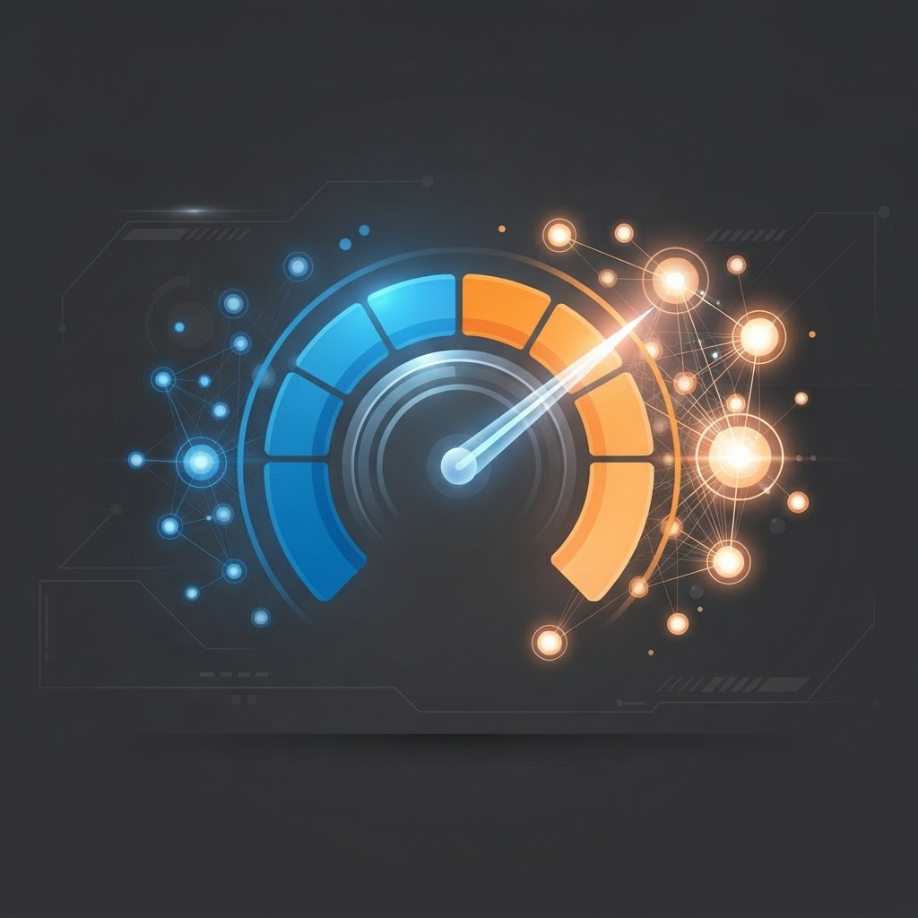 What Is Kd in SEO