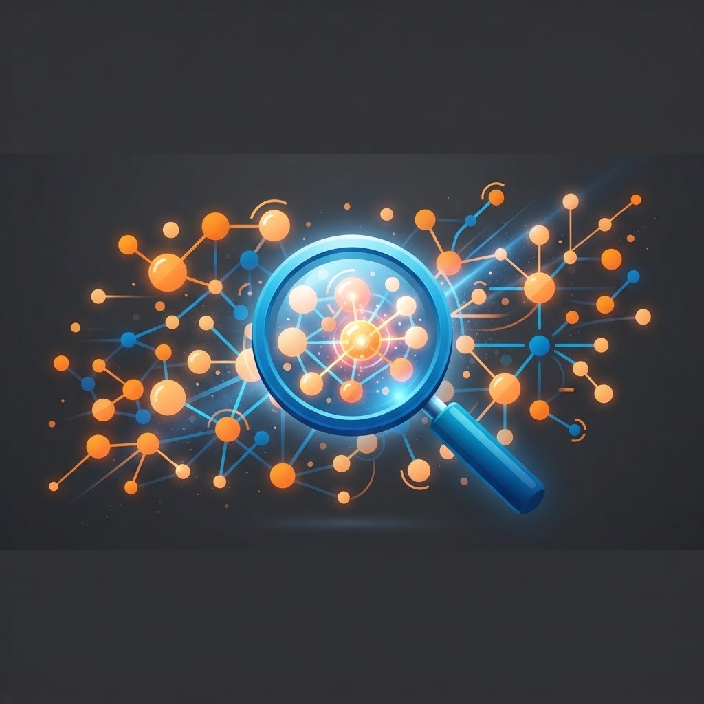 What Is Keyphrase in SEO