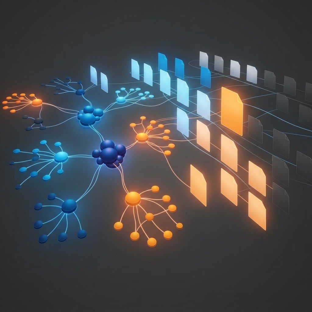 What Is Keyword Mapping in SEO