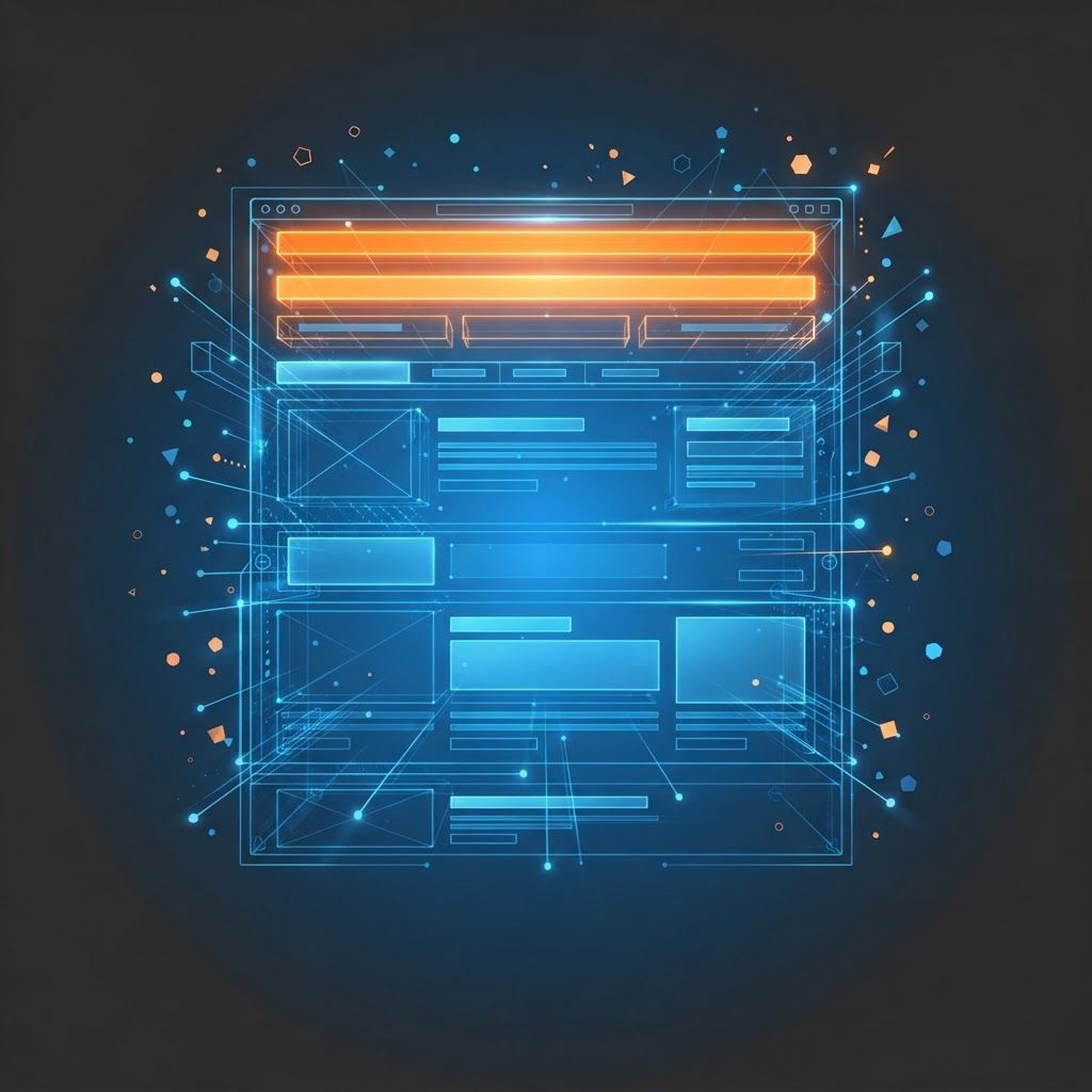 What Is Keyword Prominence in SEO