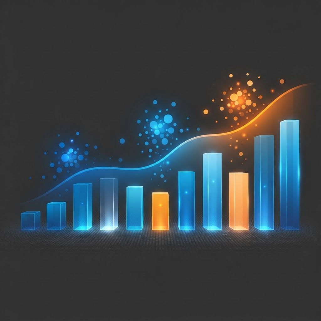What Is Keyword Volume in SEO