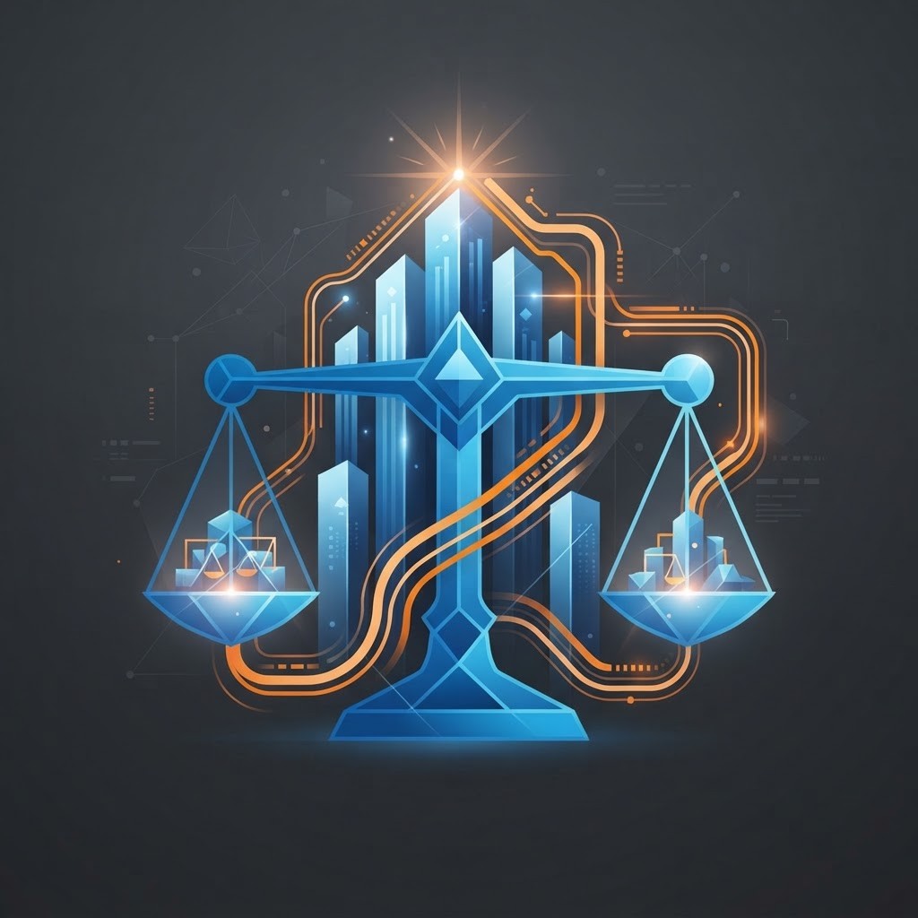What Is Law Firm SEO